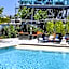 Hotel Mercure Toulon La Seyne-Sur-Mer