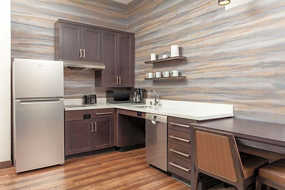 Residence Inn by Marriott Livermore