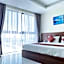 Marina Hotel Bình Dương