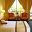Royal Hotel