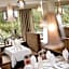 Sporthotel Obereggen