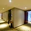 GreenTree Inn Hefei Chenghuangmiao San Xiao Kou Subway Station Hotel