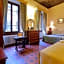Hotel Cimabue