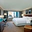 The Westin Calgary
