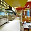 Courtyard by Marriott Hangzhou Wulin