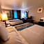 Travelodge Inn & Suites by Wyndham Albany