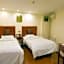 GreenTree Inn Tangshan Yuhua Road