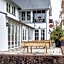 Hotel De Brabantse Biesbosch