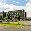 ibis budget Gonesse