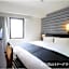 APA Hotel Hachioji Eki Nishi