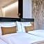 Wellness & Relax Hotel Milderer Hof