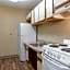 Extended Stay America Suites - Evansville - East