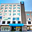 Tru By Hilton St. Petersburg Downtown Central Ave, FL
