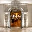 Hyatt Regency Merida