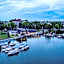 Hotel Port 110