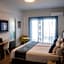 Mikes Kanarium City Hotel