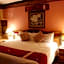 Nuestras Raices Hotel - Museo - Restaurante