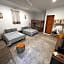 Hostal Del Jaguar