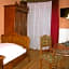 Historisches Genusshotel Löwen
