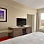 Hampton Inn By Hilton Denville/Rockaway/Parsippany