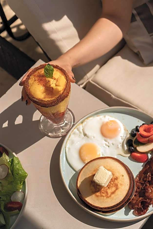 Avela Boutique Hotel