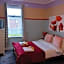 My Adam Hotel