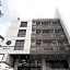Artemis Place Makati Hotel