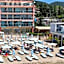Marty's Beachfront Smart Homes