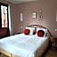 Hostellerie Du Lys
