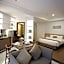 Panbil Residence Serviced Apartment