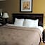 Quality Inn & Suites Fairgrounds