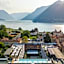 Hilton Lake Como