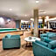 SpringHill Suites by Marriott New Smyrna Beach