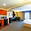 Holiday Inn Express Hotel & Suites Houston-Downtown Convention Center