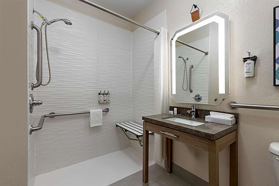 Candlewood Suites Houston The Woodlands By IHG