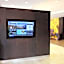 Courtyard by Marriott Rockaway-Mt. Arlington