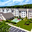 Residence Inn by Marriott Wayne