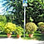 Locanda Canareggio