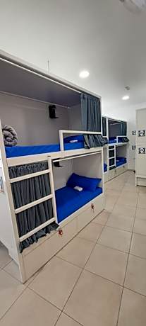 Albergue Albas exclusivo Peregrinos