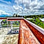Hotel O Kos 21