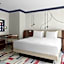 Le Meridien Arlington