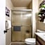 Sand Dollar Haven at Seaside Beach Club Unit 306