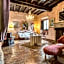 B&B dei Papi Boutique Hotel