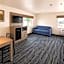 Majestic Canyon Lodge, a Dazzler Select by Wyndham