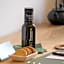 Fincahotel Treurer - Olive Grove & Grand House - Adults Only