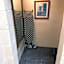 The Cloisters Bed And Breakfast