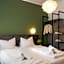 Florum Hotel