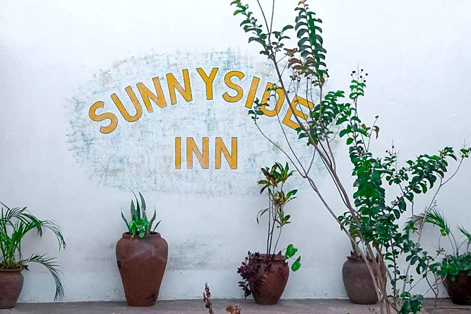 Sunnyside Inn