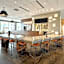 Courtyard by Marriott North Brunswick