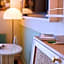 Square Lodge Hotel La Roche sur Yon - Handwritten Collection